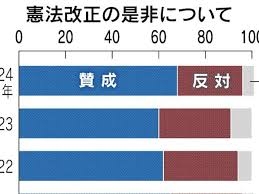 《スクープ証言》高市首相陣営“ネガキャン動画”は「AIとスマホ20台で1日100本」実行部隊が明かした“大量拡散の手法”