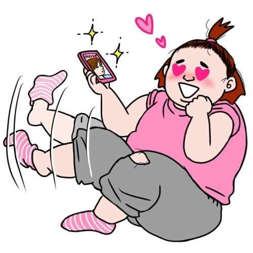 【浮気未満】既婚だけど他の男性にときめいたことある？