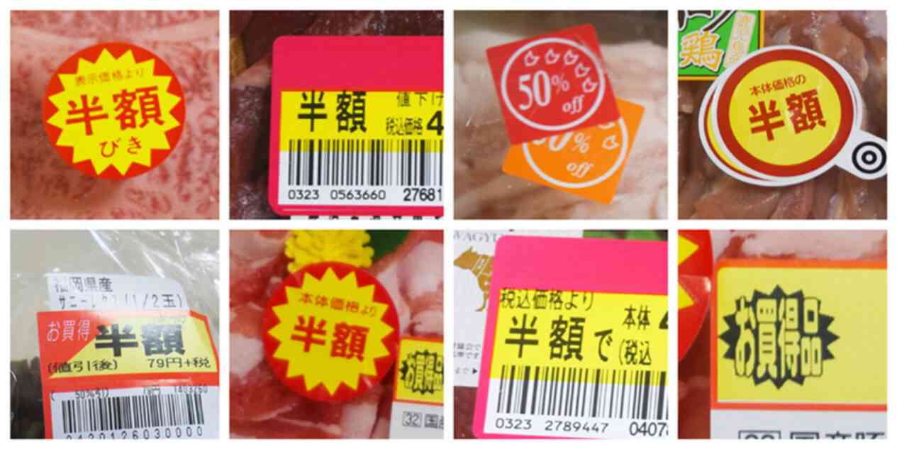 顔がニヤける瞬間(⸝⸝◜𖥦◝⸝⸝)