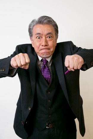 顔がニヤける瞬間(⸝⸝◜𖥦◝⸝⸝)