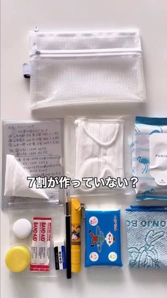 今の親は子供にお膳立てしすぎ？