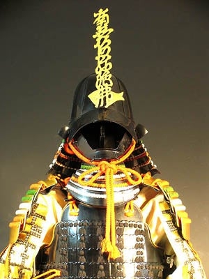 物騒な世の中どうやって身を守る