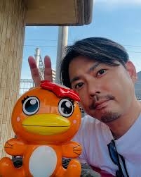 今井翼号泣！ディナーショーに滝沢秀明氏が感動のメッセージを寄せた！！「翼へ　あんなに小さかった男の子が、立派な大人に…」