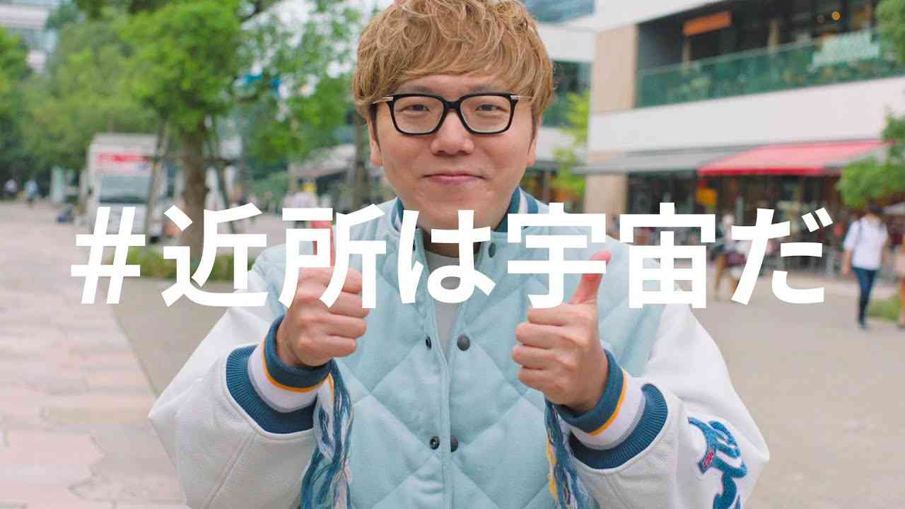 Googleアカウントの容量がいっぱいになりそう
