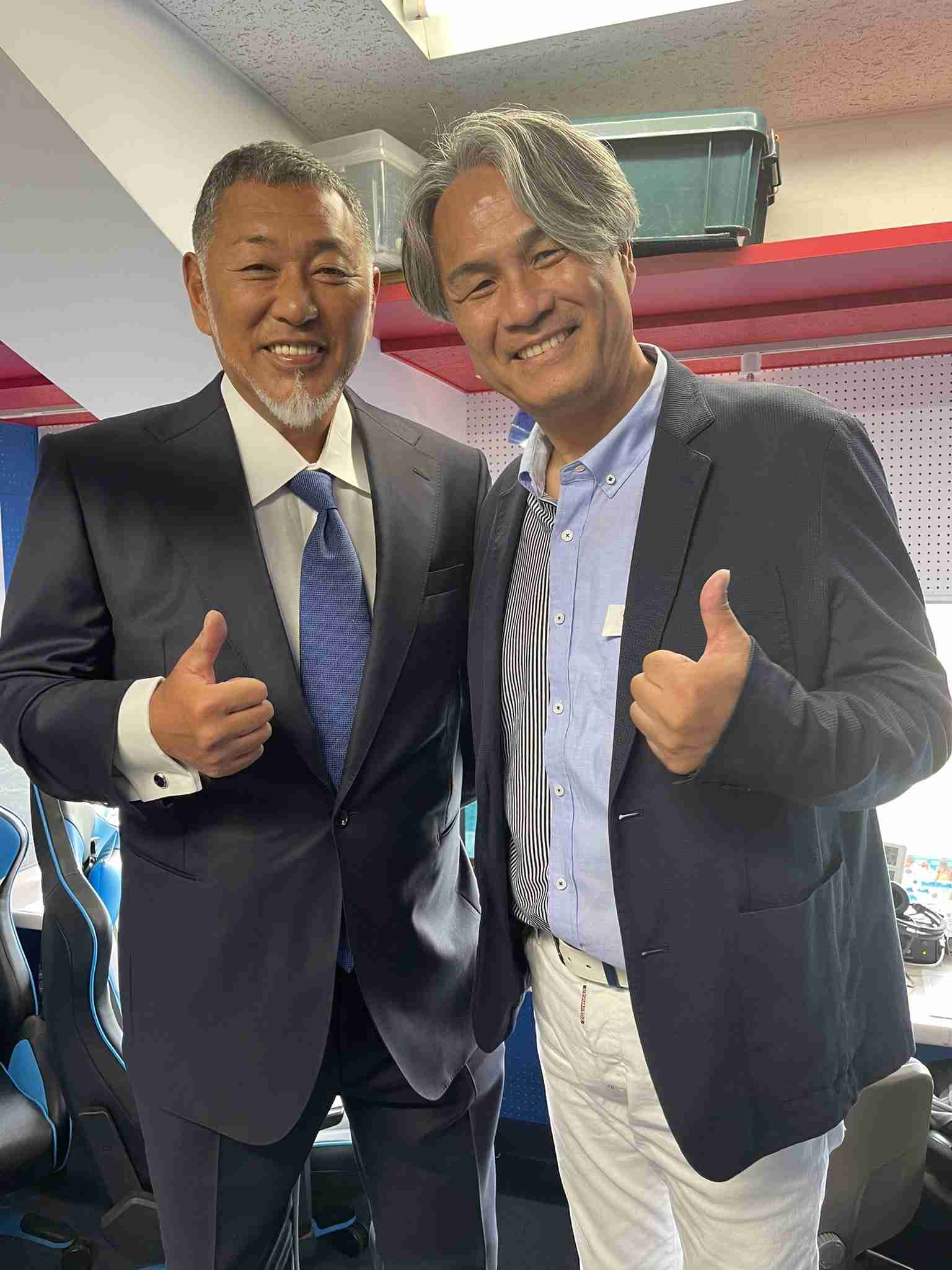 【巨人ファンの集い】次期監督予想トピ