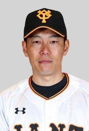 【巨人ファンの集い】次期監督予想トピ