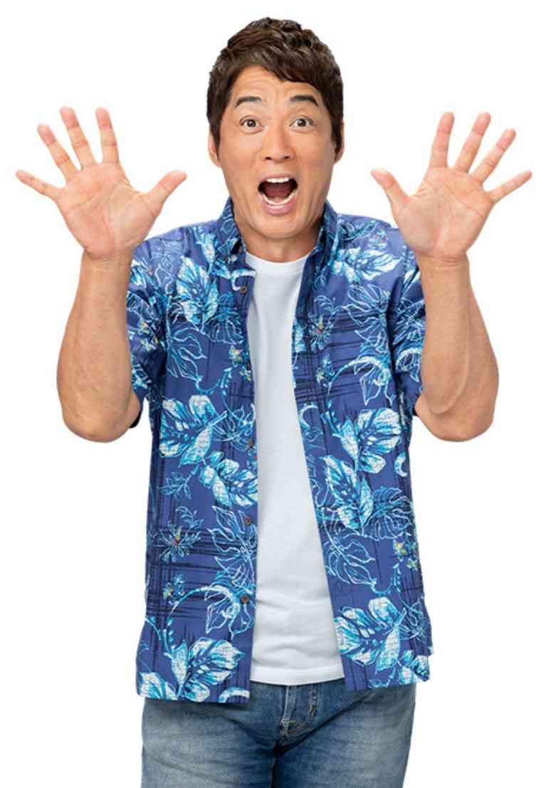 【巨人ファンの集い】次期監督予想トピ