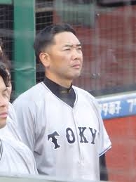 【巨人ファンの集い】次期監督予想トピ