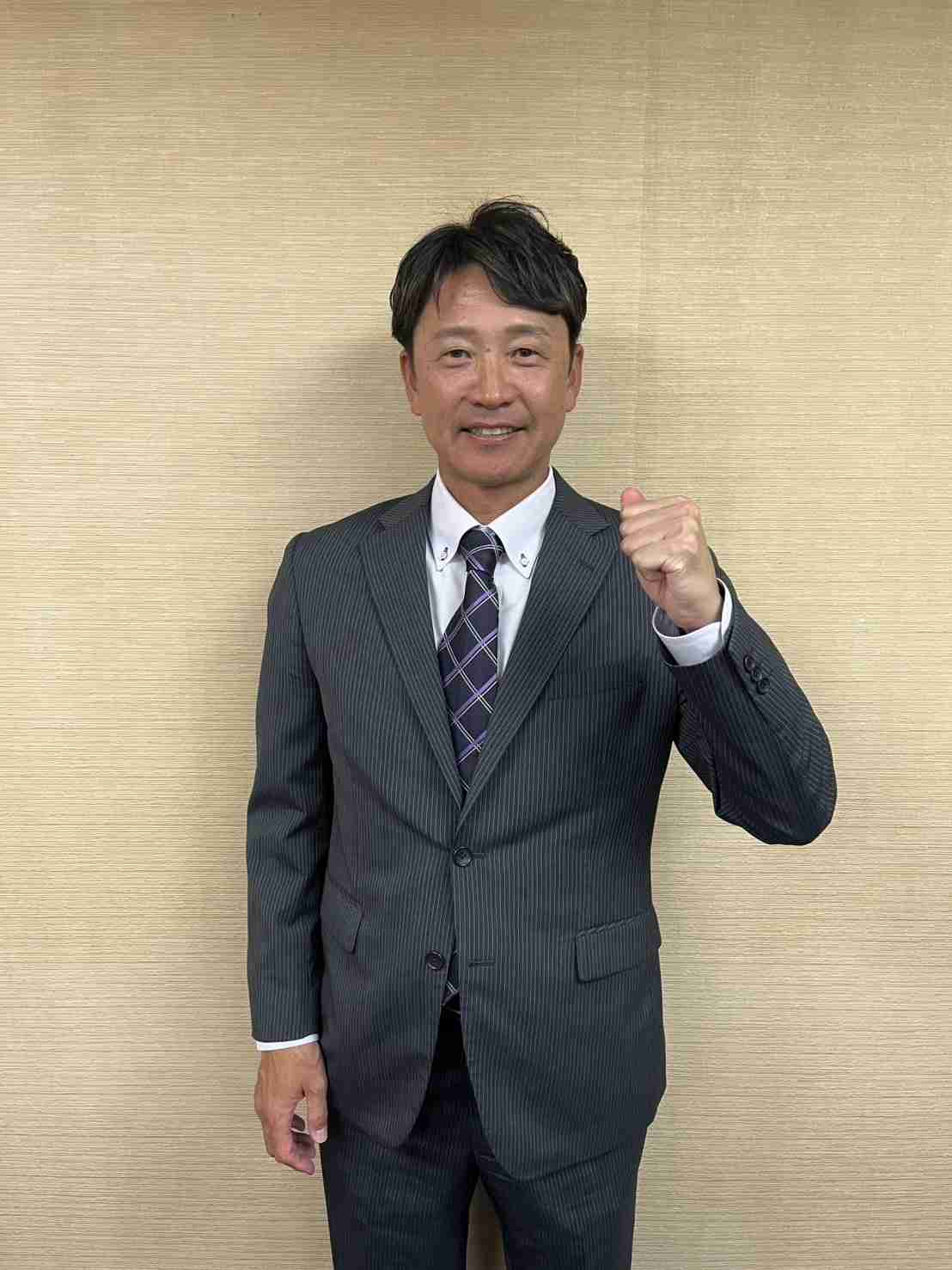 【巨人ファンの集い】次期監督予想トピ