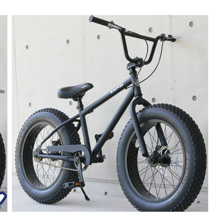 自転車のルールがしんどい…小学生は後ろに乗せちゃダメ? 専門家が“注意点と危険性”を詳しく解説