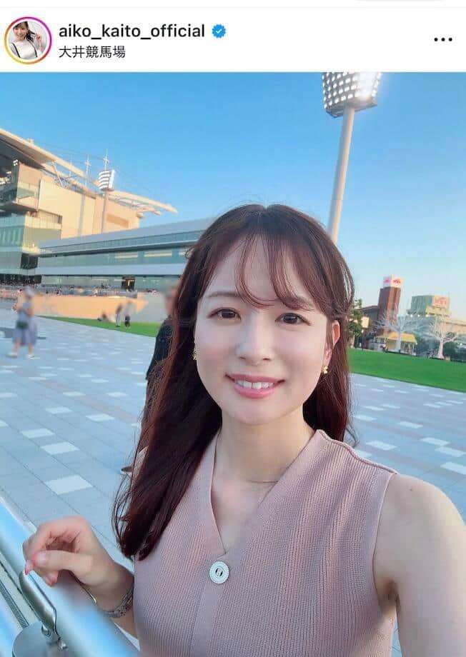 箱入り娘だった方どんな大人になりましたか？