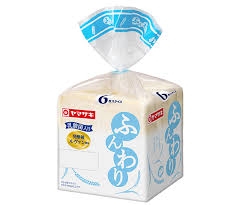 【市販】最近めちゃくちゃハマっている食べ物・飲み物