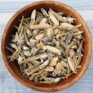 【市販】最近めちゃくちゃハマっている食べ物・飲み物