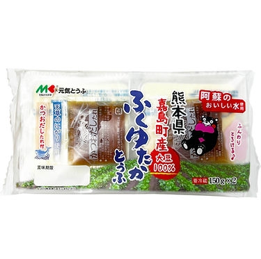【市販】最近めちゃくちゃハマっている食べ物・飲み物