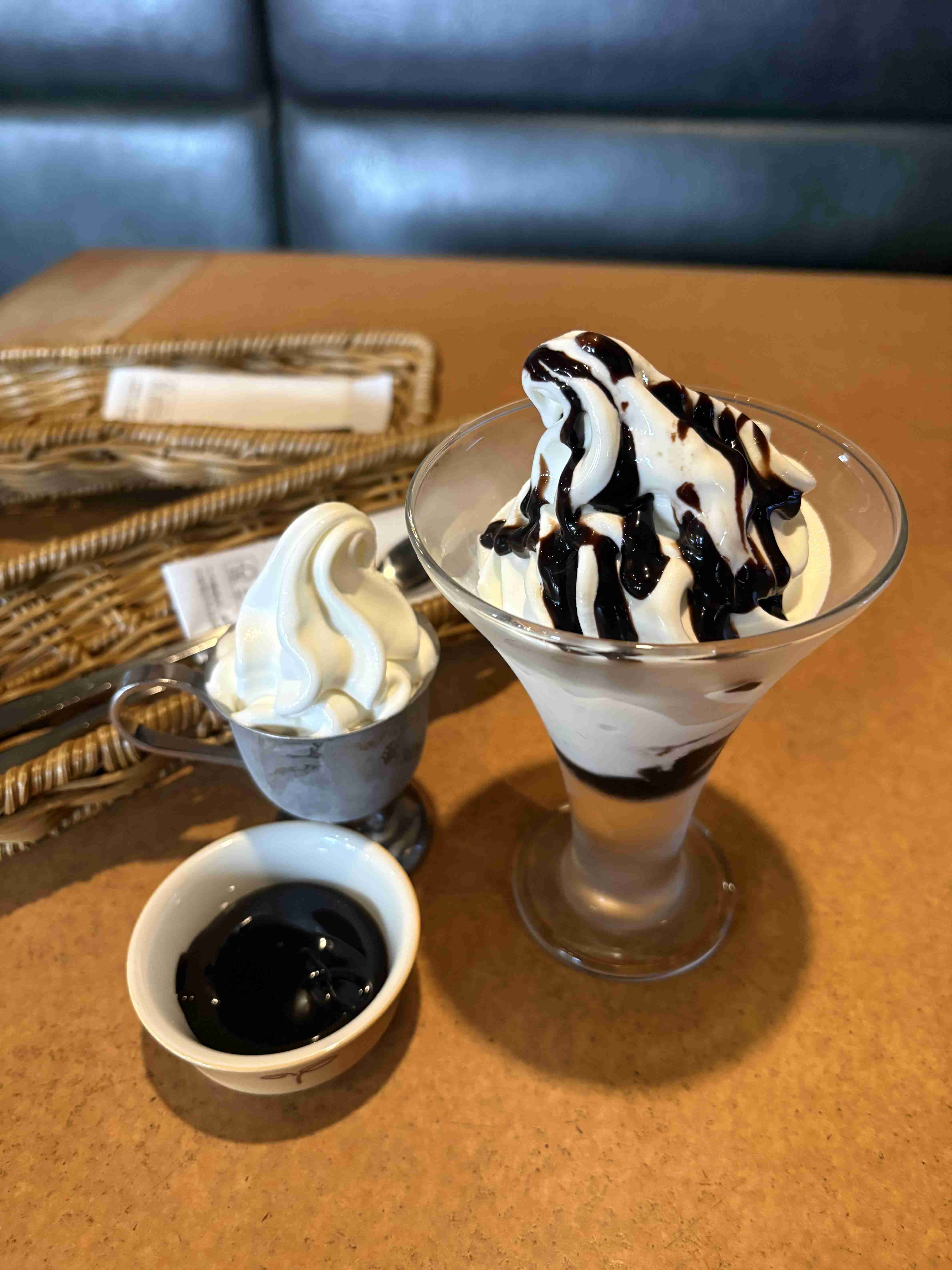 【市販】最近めちゃくちゃハマっている食べ物・飲み物