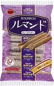 【市販】最近めちゃくちゃハマっている食べ物・飲み物