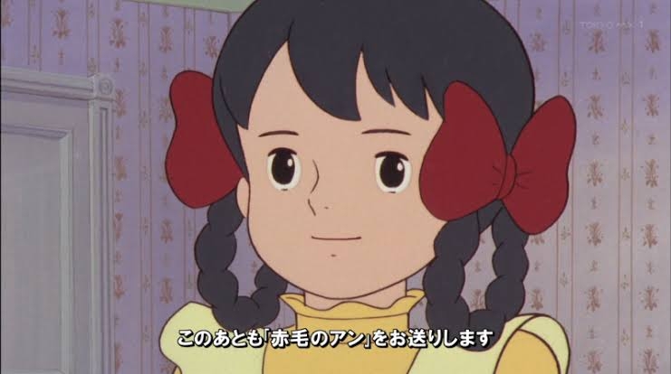 憧れの髪型
