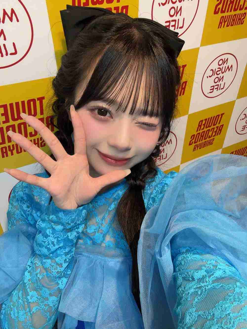 守りたいこの笑顔