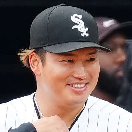 守りたいこの笑顔
