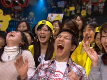 よく分からんけどなんか楽しそう♡て画像を貼るトピpart5