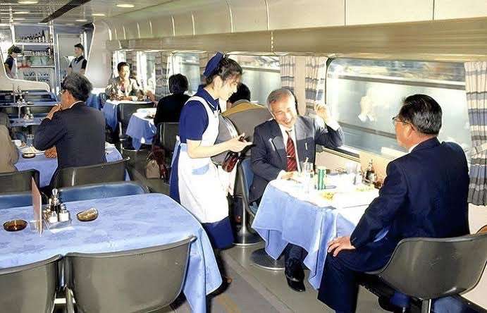 よく分からんけどなんか楽しそう♡て画像を貼るトピpart5