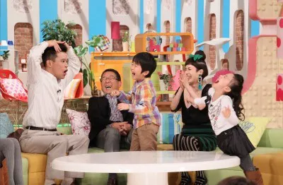 よく分からんけどなんか楽しそう♡て画像を貼るトピpart5