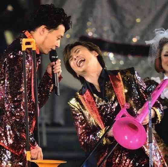 よく分からんけどなんか楽しそう♡て画像を貼るトピpart5