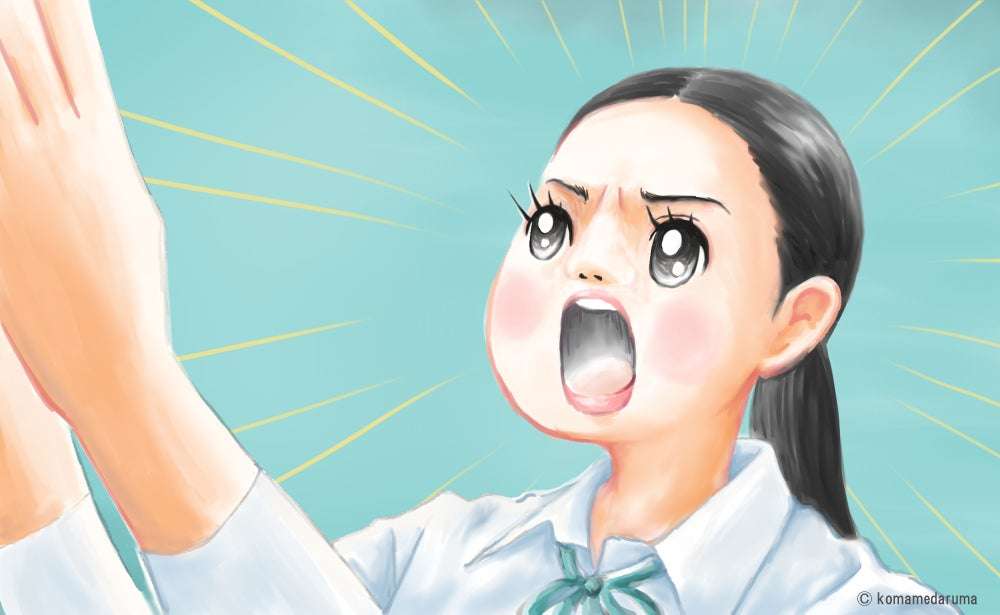 顔脱毛したらニキビが治った!美容ライフハック