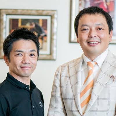 天涯孤独の人、後見人って考えてる？