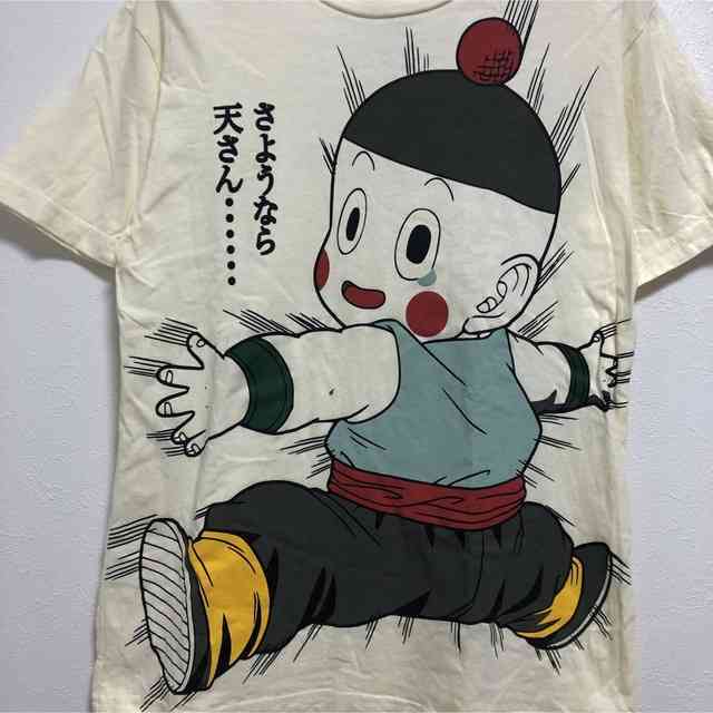 天涯孤独の人、後見人って考えてる？
