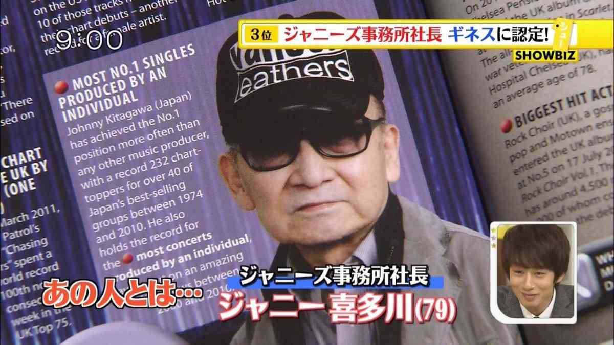 性欲を抑えられる男性と、抑えられない男性の違い