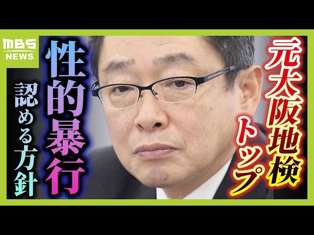 性欲を抑えられる男性と、抑えられない男性の違い