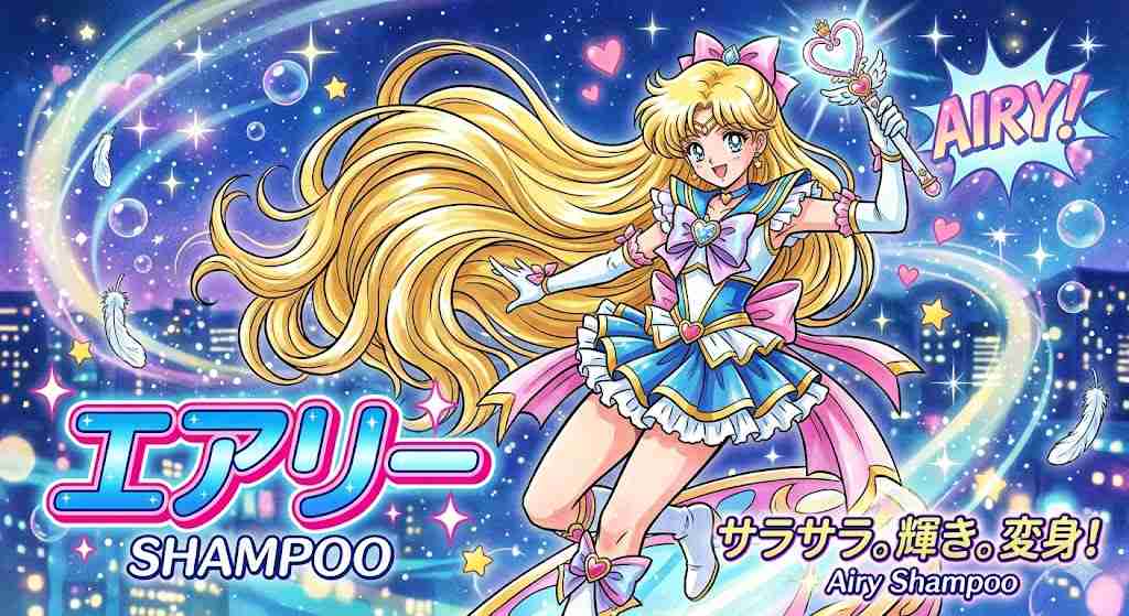 スキンケアブランド・ウテナがAIアニメ広告騒動で謝罪 リーガルチェック重ねるも...「配慮が不足していた」