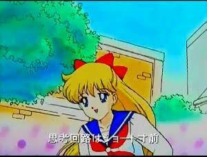 スキンケアブランド・ウテナがAIアニメ広告騒動で謝罪 リーガルチェック重ねるも...「配慮が不足していた」