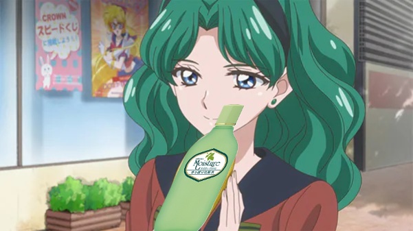 スキンケアブランド・ウテナがAIアニメ広告騒動で謝罪 リーガルチェック重ねるも...「配慮が不足していた」