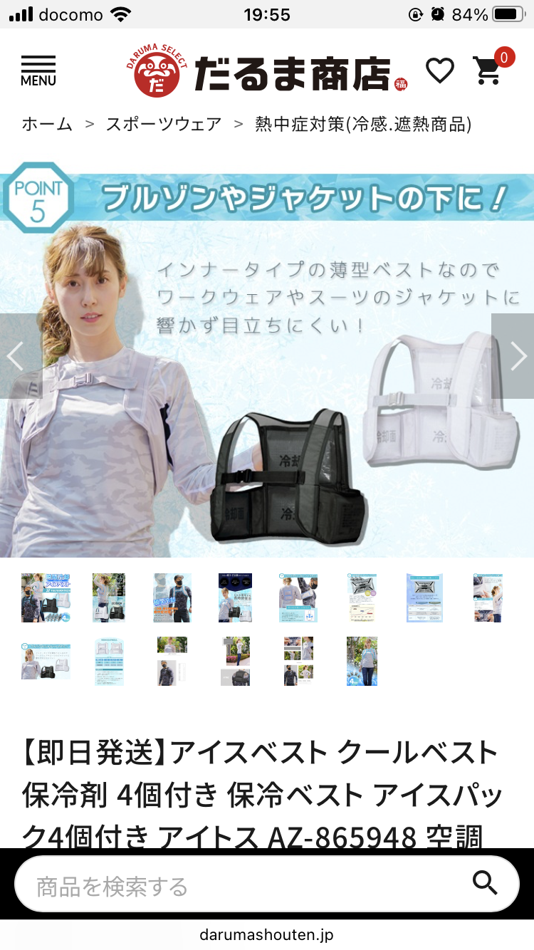 みんなちょっとマジで夏生き延びる方法考えようや