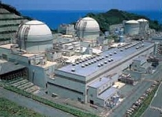 福井県のおすすめ