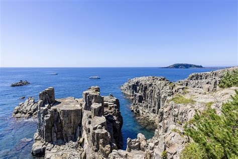 福井県のおすすめ