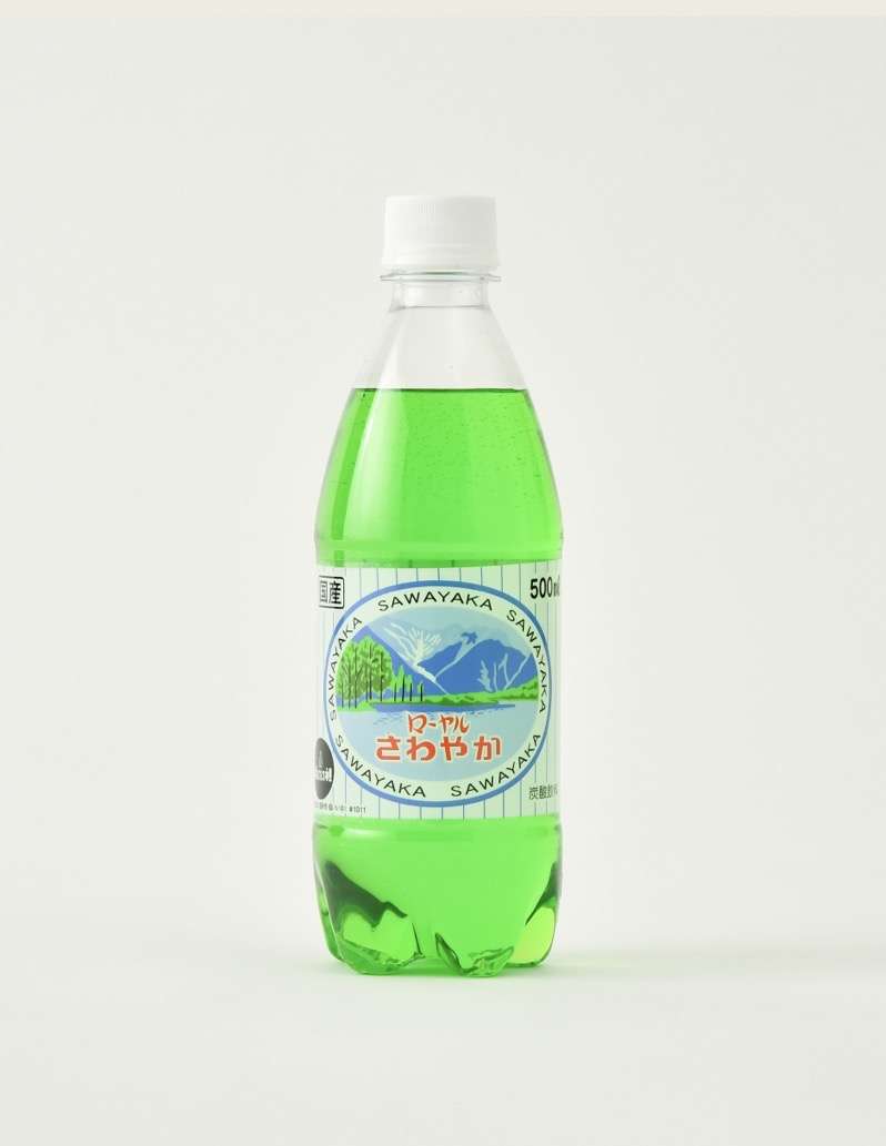福井県のおすすめ