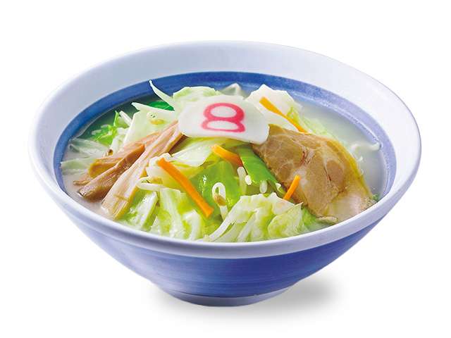 福井県のおすすめ