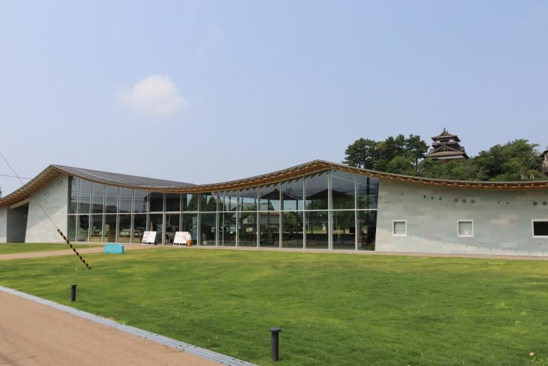福井県のおすすめ