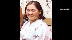 コンビニで買い物後に消息不明…51歳女性が家族へ「深刻な内容」のSNS送ったあと連絡取れず　警察犬や防犯カメラで捜索続く　徳島・吉野川市