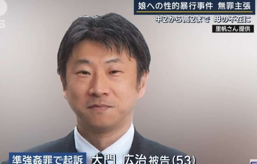 “反日疑惑”コンビ芸人が真相激白「8.6」由来明かし「なんで意味わからんこと信じるんやろ」