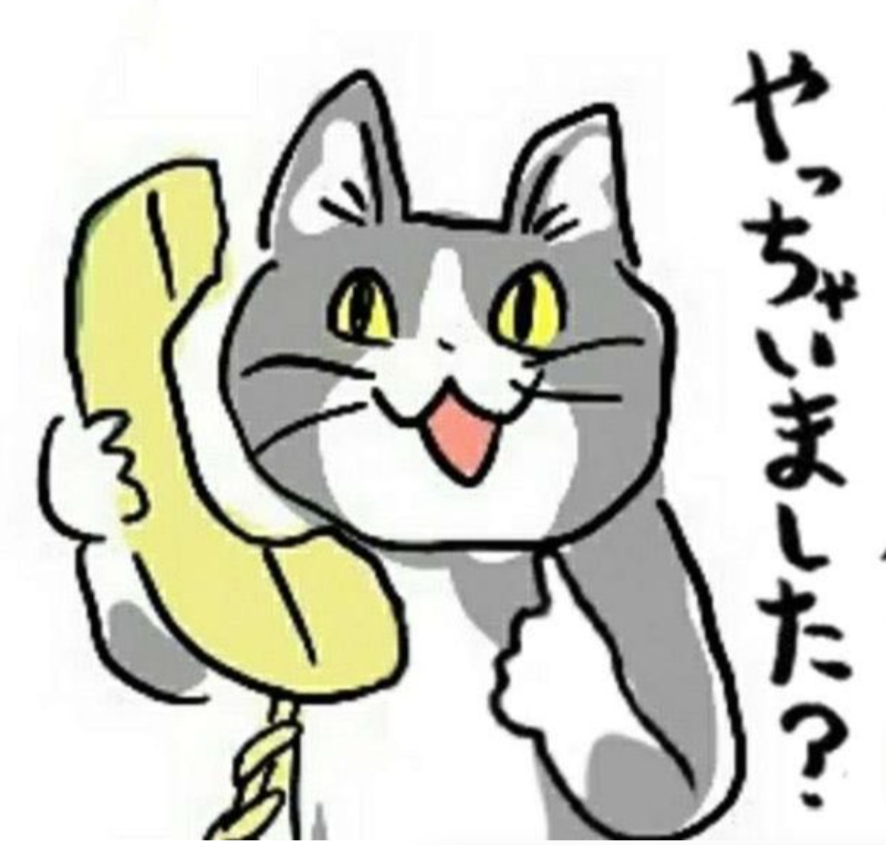 【助けて】投資詐欺に遭いました【どうしたらいい】