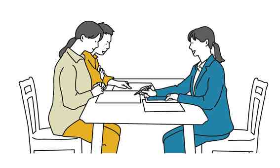 営業職経験者が営業あるある言うトピ
