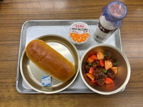 学校で使う物で1番懐かしい!と言わせた人が優勝 Part5