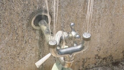 学校で使う物で1番懐かしい!と言わせた人が優勝 Part5