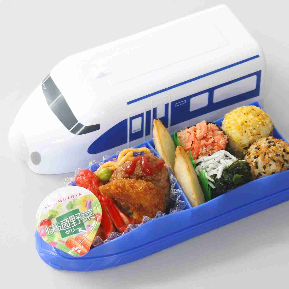 新幹線が停まる駅の情報を書いてください