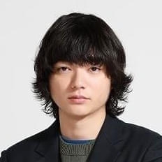 染谷将太を語りたい