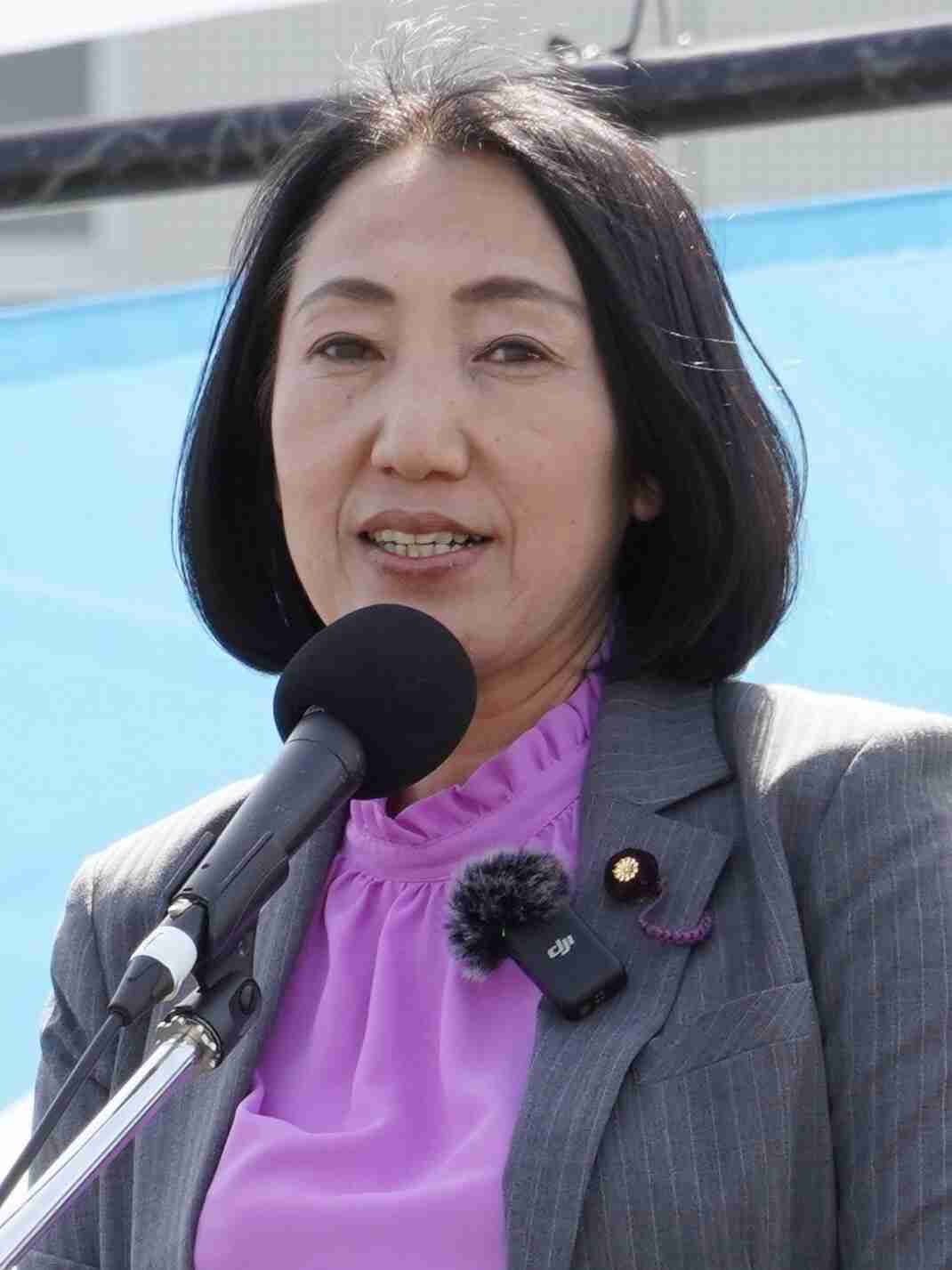 茨城で不法就労外国人の通報制度始まる “差別助長”反対の声も